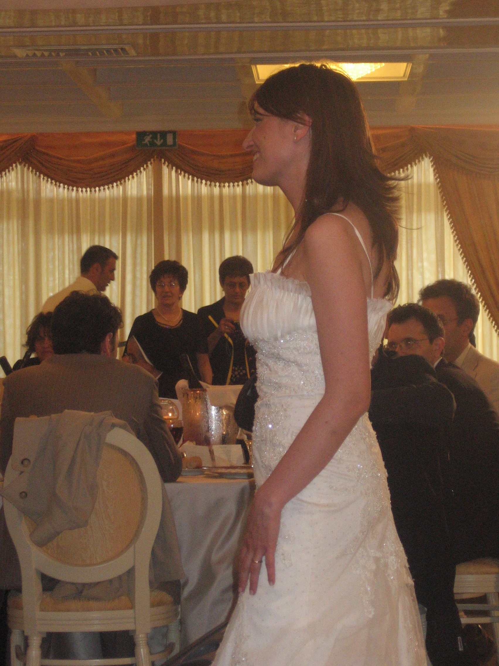 IMG_2123.JPG